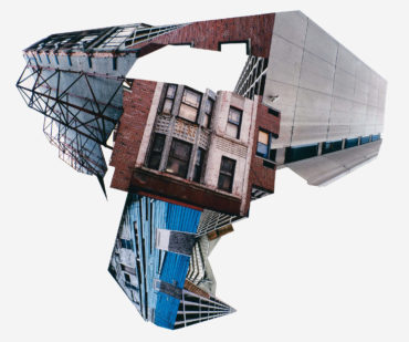 Department of Management, 2012