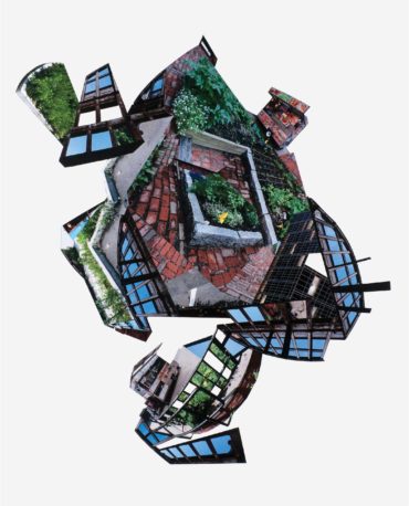 Department of Resource Recovery, 2012