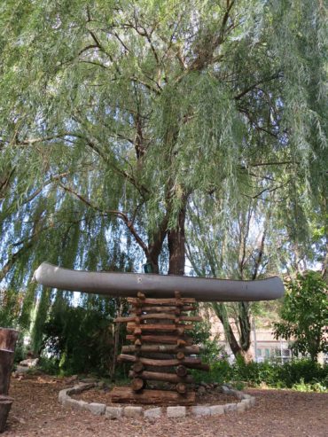 Seventh Generation, 2015