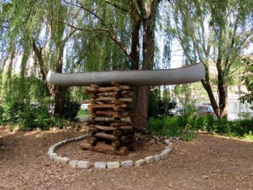 Seventh Generation, 2015