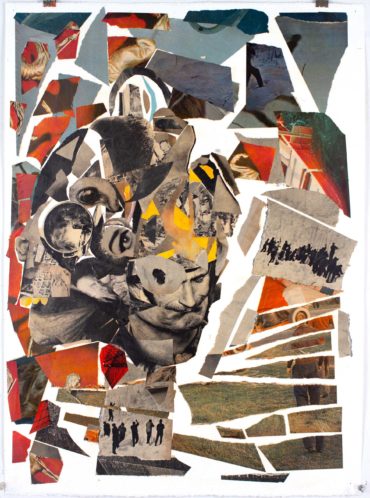 Teeth for Brains, 2019