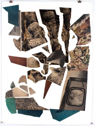 Silence Among Tyrants, 2019