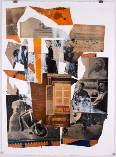 Guess who’s coming to dinner, 2019