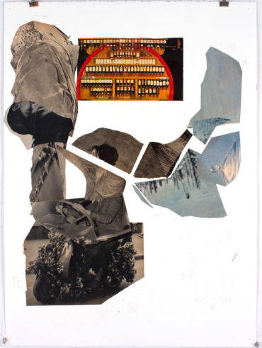 It’s a good job but somebody has to do it, 2019